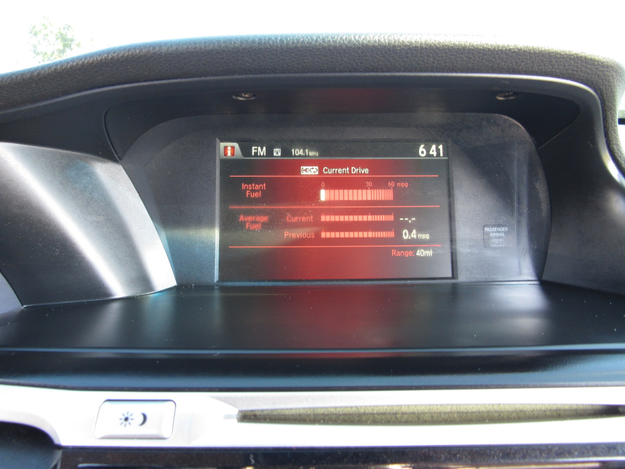 Honda Accord Cpe 2dr V6 Auto EX-L 2013 Honda Accord Cpe 2dr V6 Auto EX-L 2013