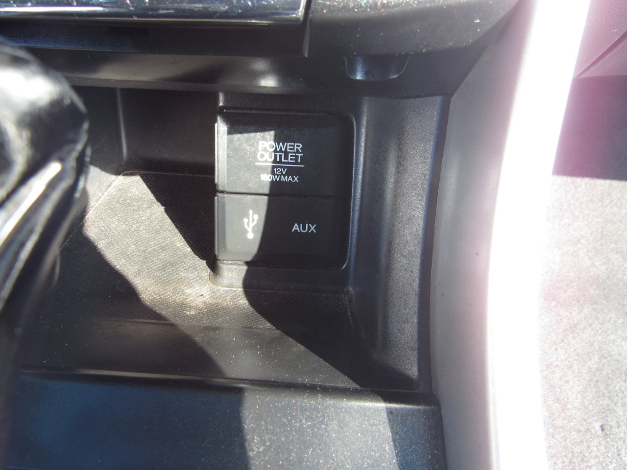 Honda Accord Cpe 2dr V6 Auto EX-L 2013 Honda Accord Cpe 2dr V6 Auto EX-L 2013