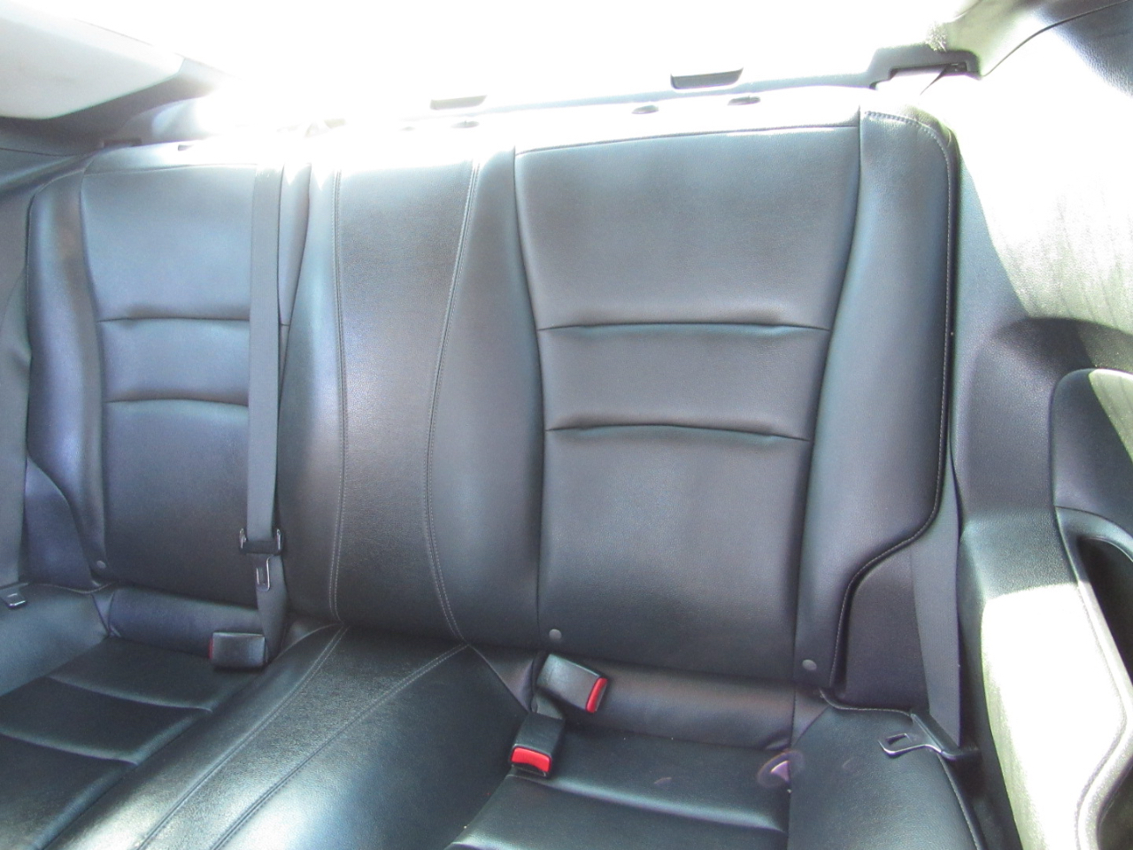 Honda Accord Cpe 2dr V6 Auto EX-L 2013 Honda Accord Cpe 2dr V6 Auto EX-L 2013