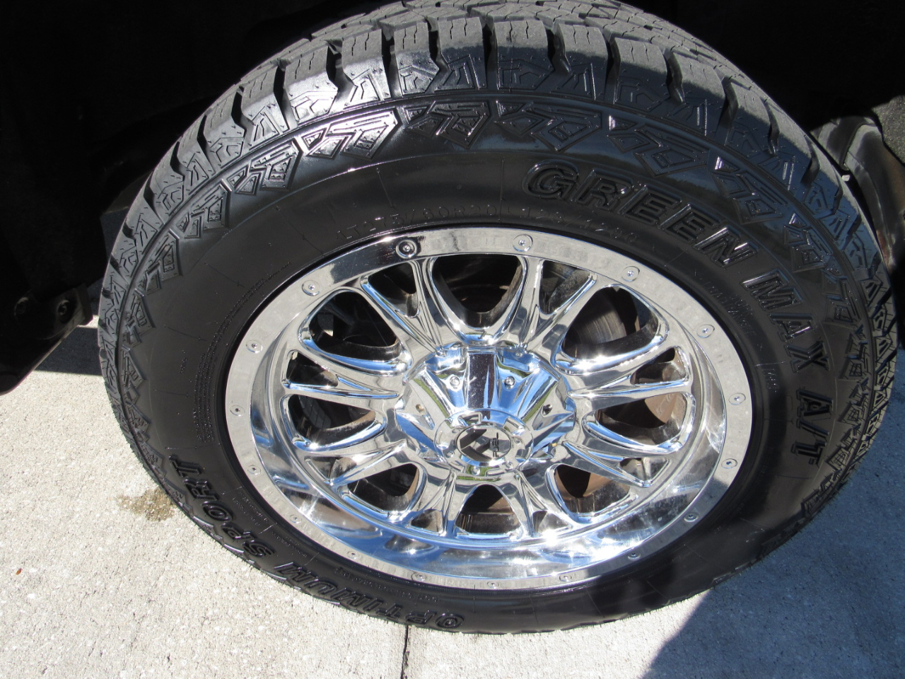 Ford F-150 2WD SuperCrew 145" XLT 2016 Ford F-150 2WD SuperCrew 145" XLT 2016