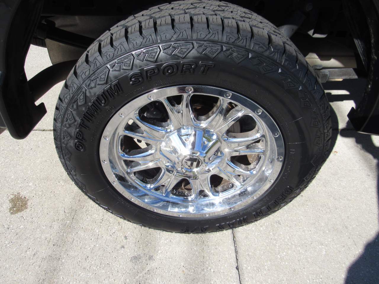 Ford F-150 2WD SuperCrew 145" XLT 2016 Ford F-150 2WD SuperCrew 145" XLT 2016