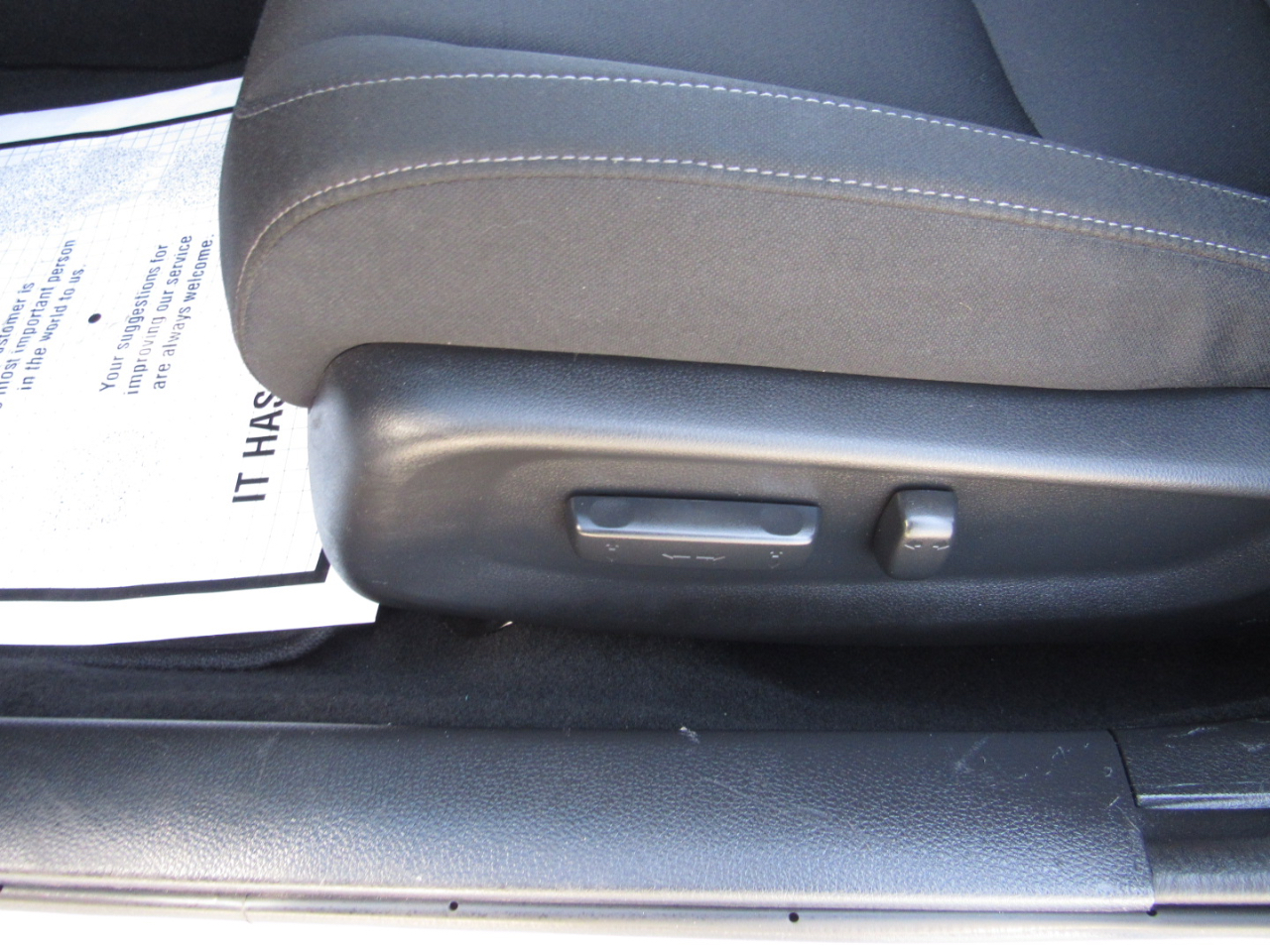 Honda Civic Hatchback EX CVT 2020 Honda Civic Hatchback EX CVT 2020
