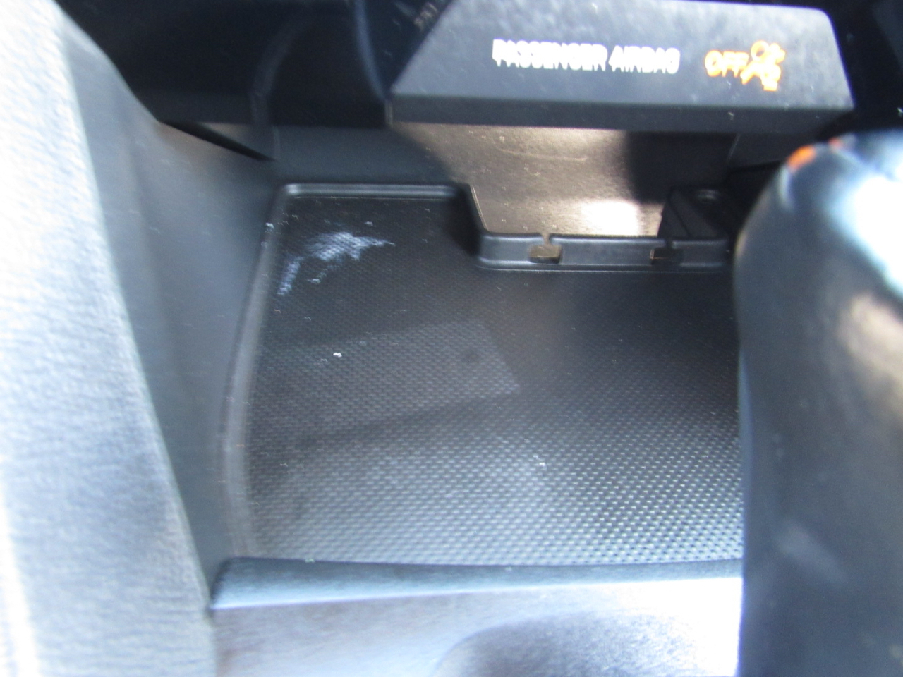 Honda Civic Hatchback EX CVT 2020 Honda Civic Hatchback EX CVT 2020