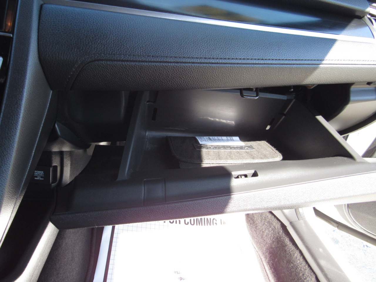 Honda Civic Hatchback EX CVT 2020 Honda Civic Hatchback EX CVT 2020