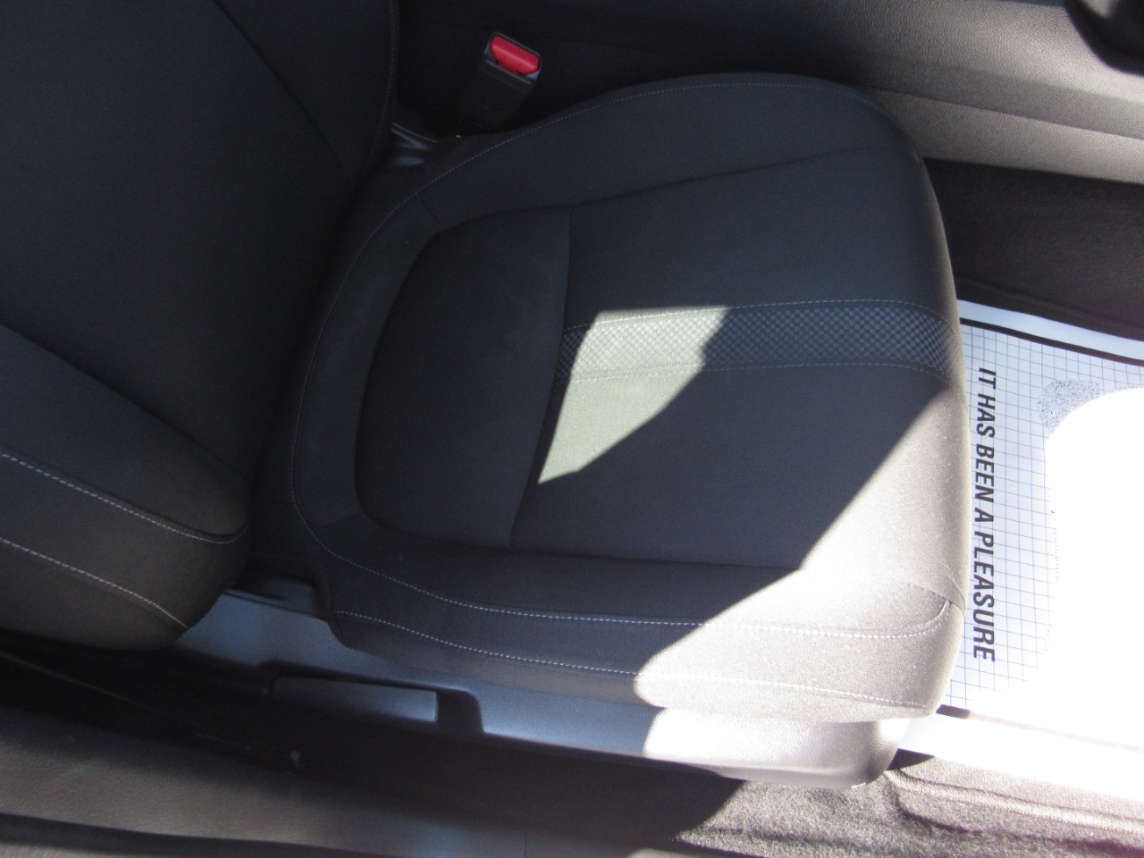 Honda Civic Hatchback EX CVT 2020 Honda Civic Hatchback EX CVT 2020