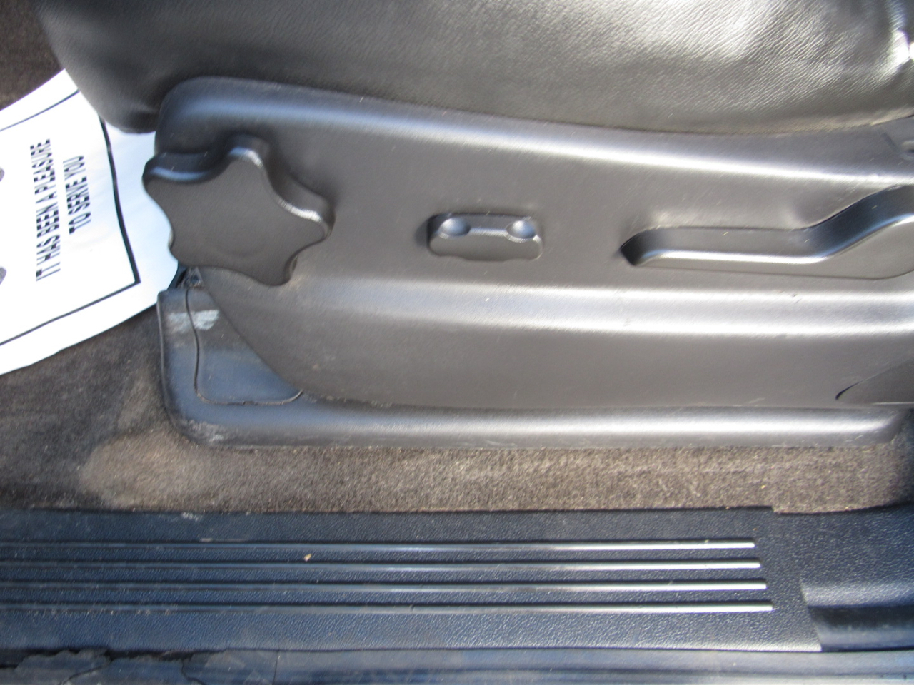 Chevrolet Avalanche 2WD Crew Cab LT 2013 Chevrolet Avalanche 2WD Crew Cab LT 2013