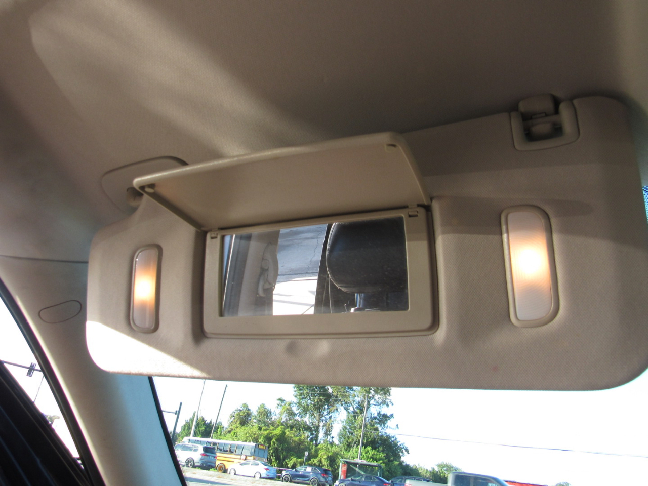 Chevrolet Avalanche 2WD Crew Cab LT 2013 Chevrolet Avalanche 2WD Crew Cab LT 2013