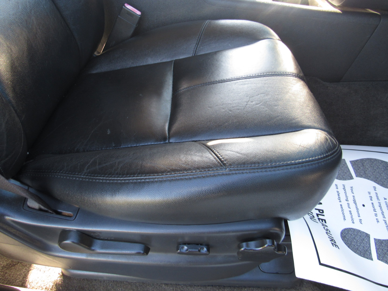 Chevrolet Avalanche 2WD Crew Cab LT 2013 Chevrolet Avalanche 2WD Crew Cab LT 2013