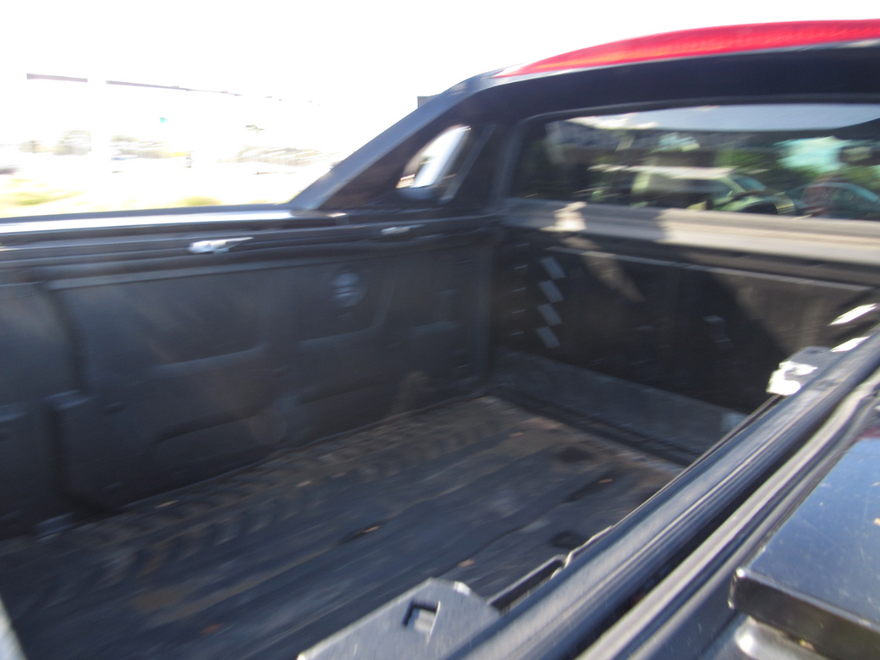 Chevrolet Avalanche 2WD Crew Cab LT 2013 Chevrolet Avalanche 2WD Crew Cab LT 2013