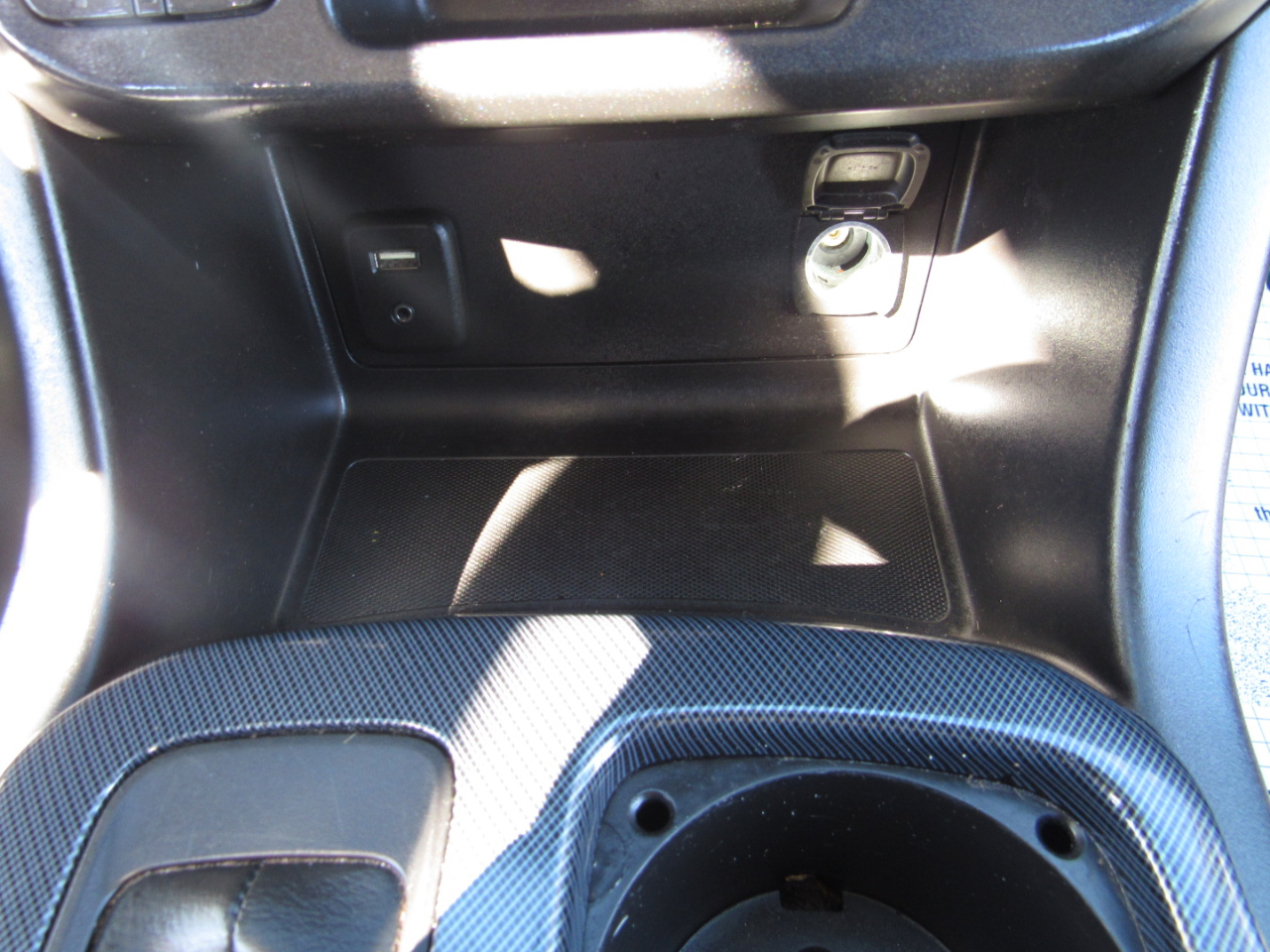Chevrolet Colorado 2WD Crew Cab 128.3" Z71 2017 Chevrolet Colorado 2WD Crew Cab 128.3" Z71 2017