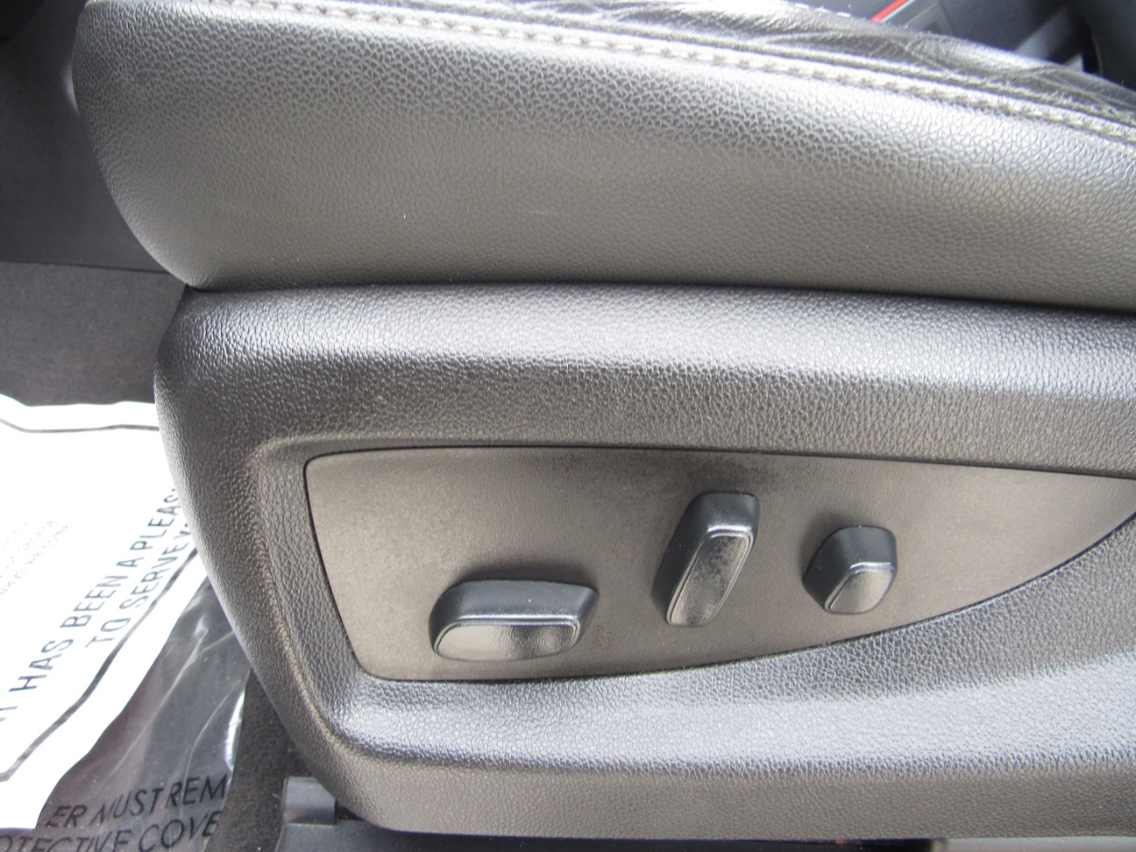 Chevrolet Tahoe 4WD 4dr LT 2019 Chevrolet Tahoe 4WD 4dr LT 2019