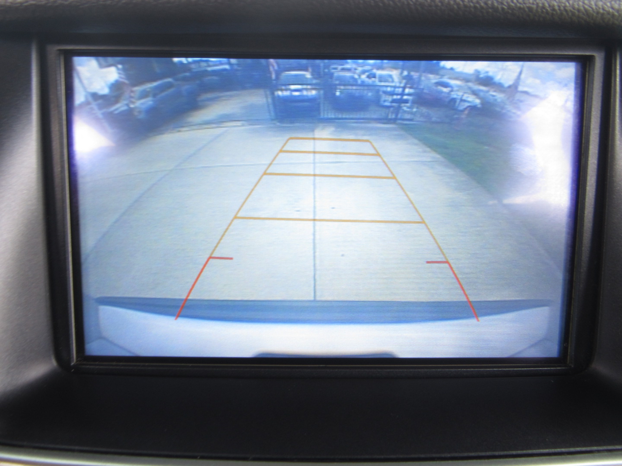 Chevrolet Tahoe 4WD 4dr LT 2019 Chevrolet Tahoe 4WD 4dr LT 2019