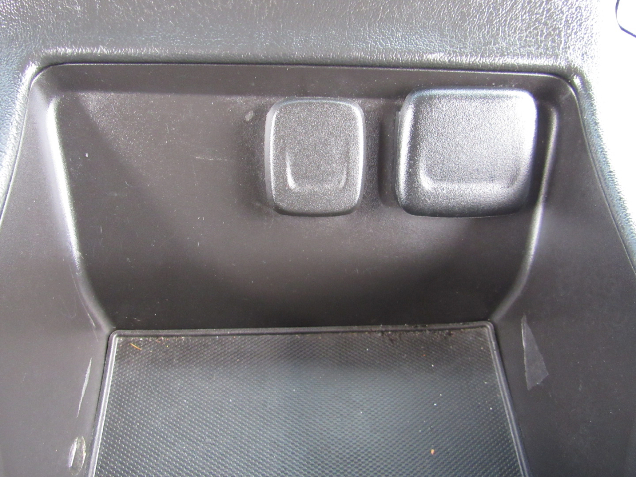 Chevrolet Tahoe 4WD 4dr LT 2019 Chevrolet Tahoe 4WD 4dr LT 2019