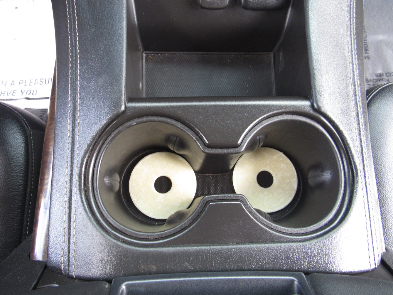 Chevrolet Tahoe 4WD 4dr LT 2019 Chevrolet Tahoe 4WD 4dr LT 2019