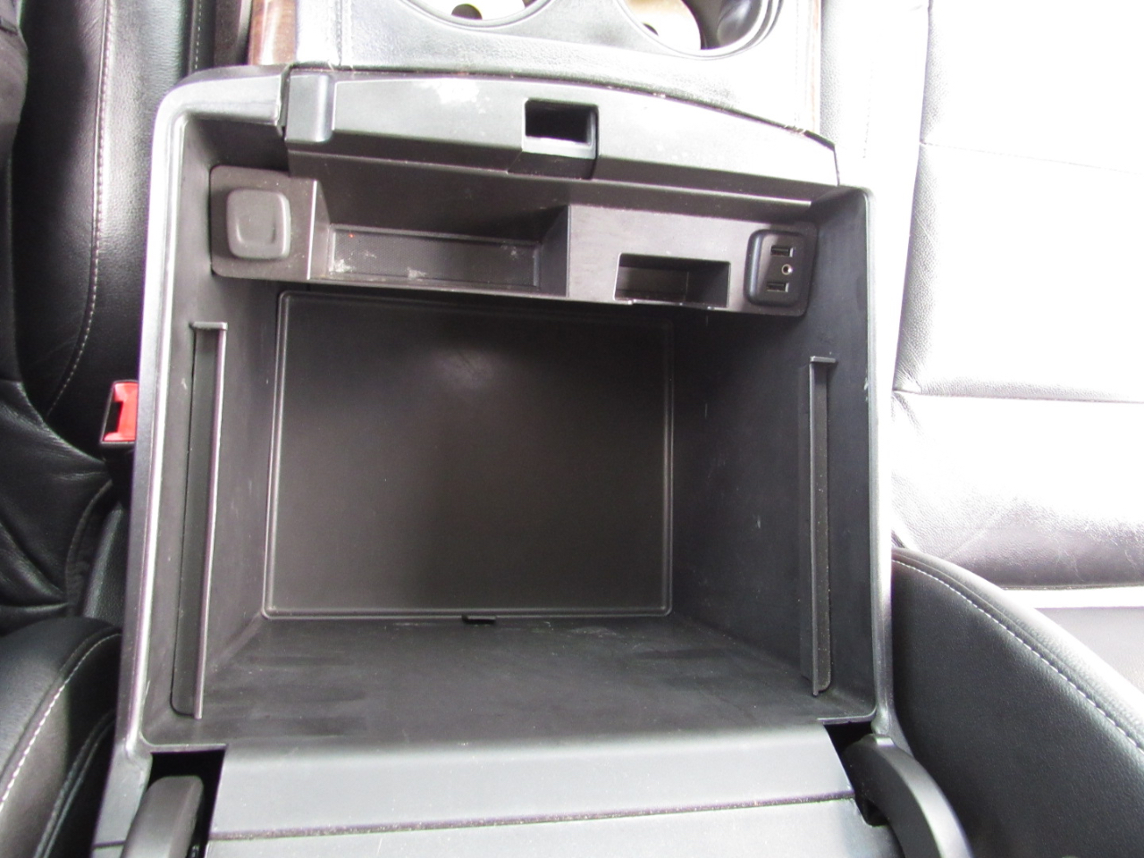 Chevrolet Tahoe 4WD 4dr LT 2019 Chevrolet Tahoe 4WD 4dr LT 2019