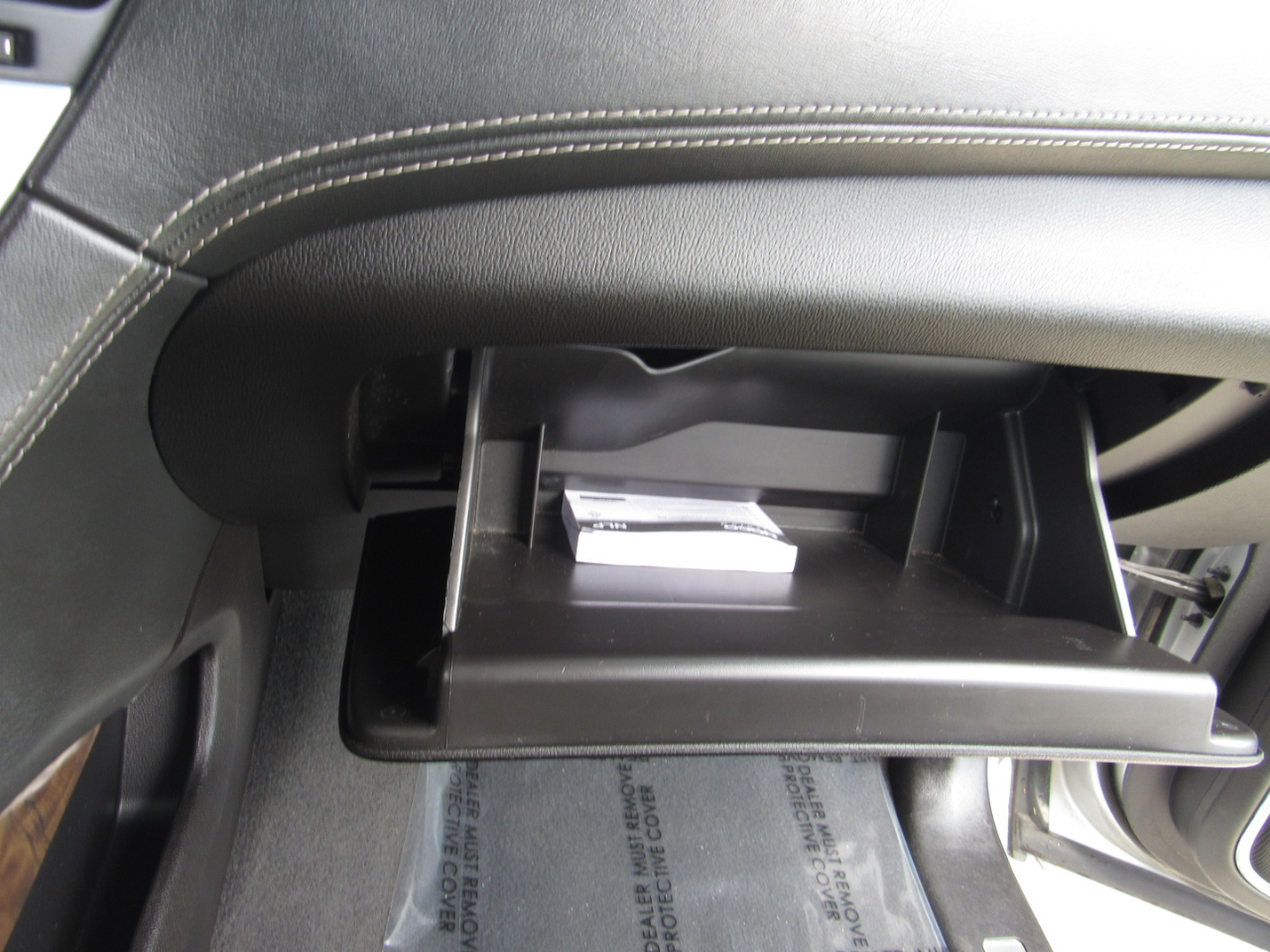 Chevrolet Tahoe 4WD 4dr LT 2019 Chevrolet Tahoe 4WD 4dr LT 2019