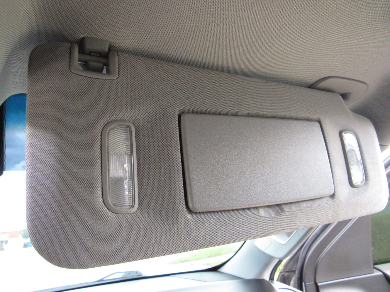 Chevrolet Tahoe 4WD 4dr LT 2019 Chevrolet Tahoe 4WD 4dr LT 2019