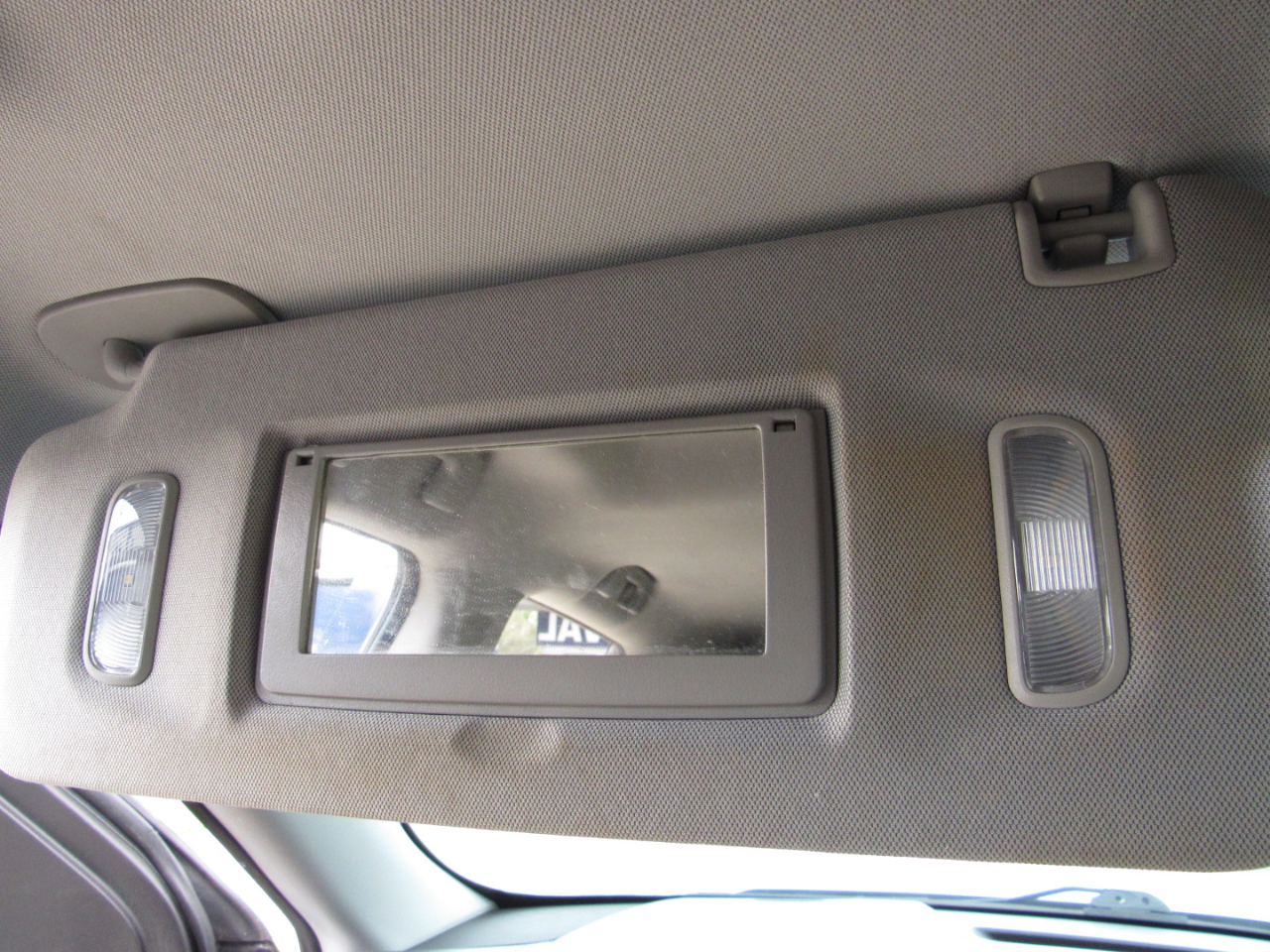 Chevrolet Tahoe 4WD 4dr LT 2019 Chevrolet Tahoe 4WD 4dr LT 2019