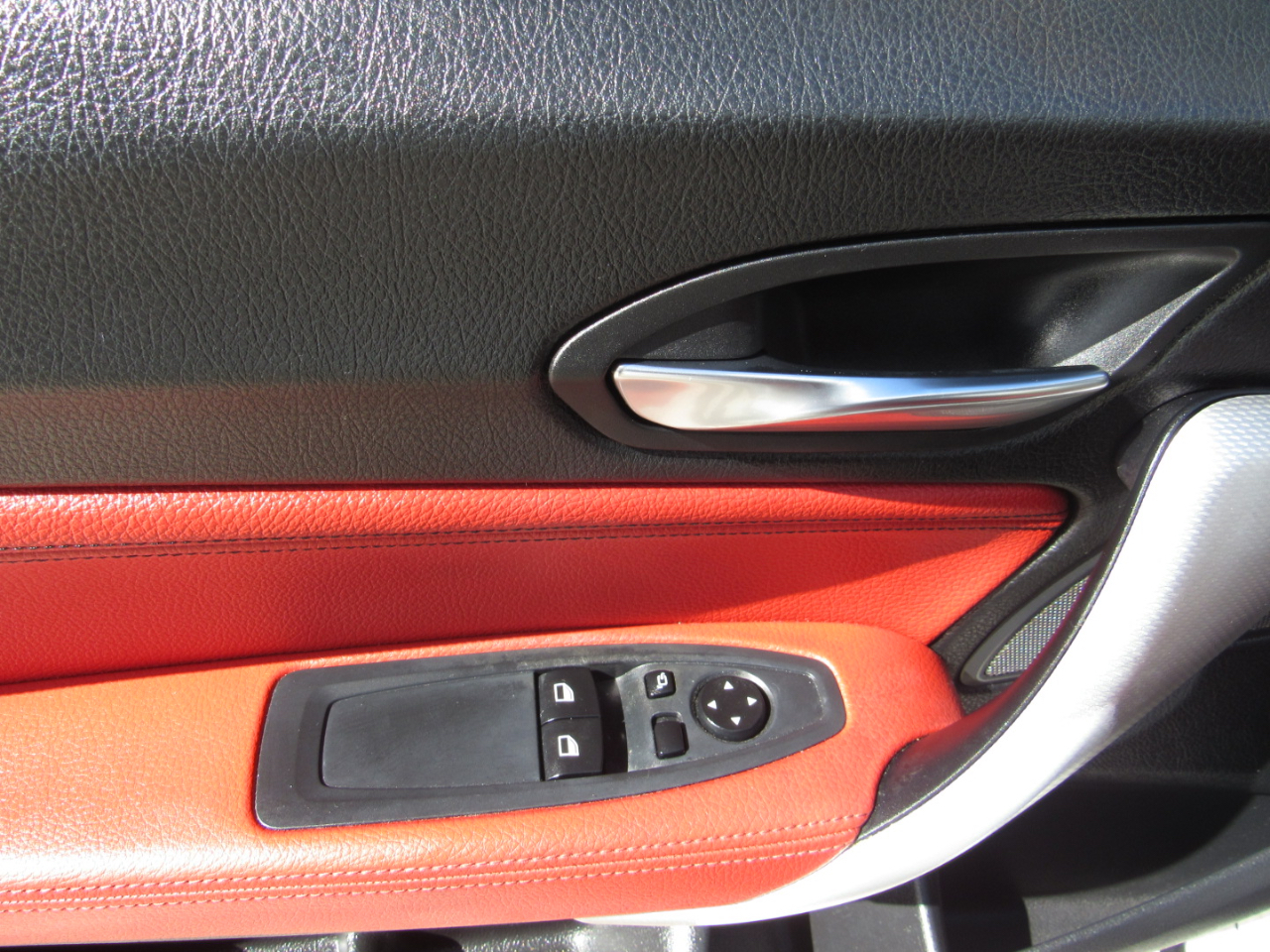 BMW 2 Series 2dr Cpe M235i RWD 2016 BMW 2 Series 2dr Cpe M235i RWD 2016