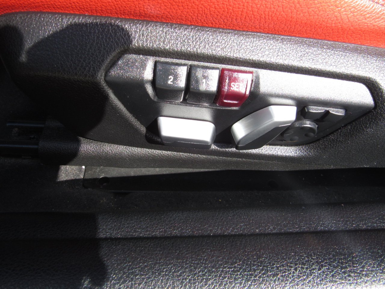 BMW 2 Series 2dr Cpe M235i RWD 2016 BMW 2 Series 2dr Cpe M235i RWD 2016