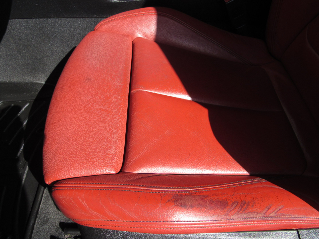 BMW 2 Series 2dr Cpe M235i RWD 2016 BMW 2 Series 2dr Cpe M235i RWD 2016