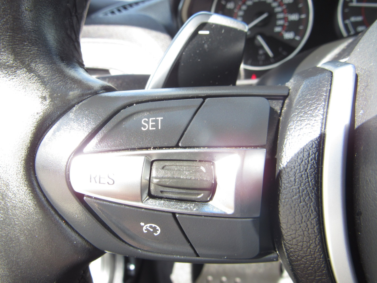 BMW 2 Series 2dr Cpe M235i RWD 2016 BMW 2 Series 2dr Cpe M235i RWD 2016