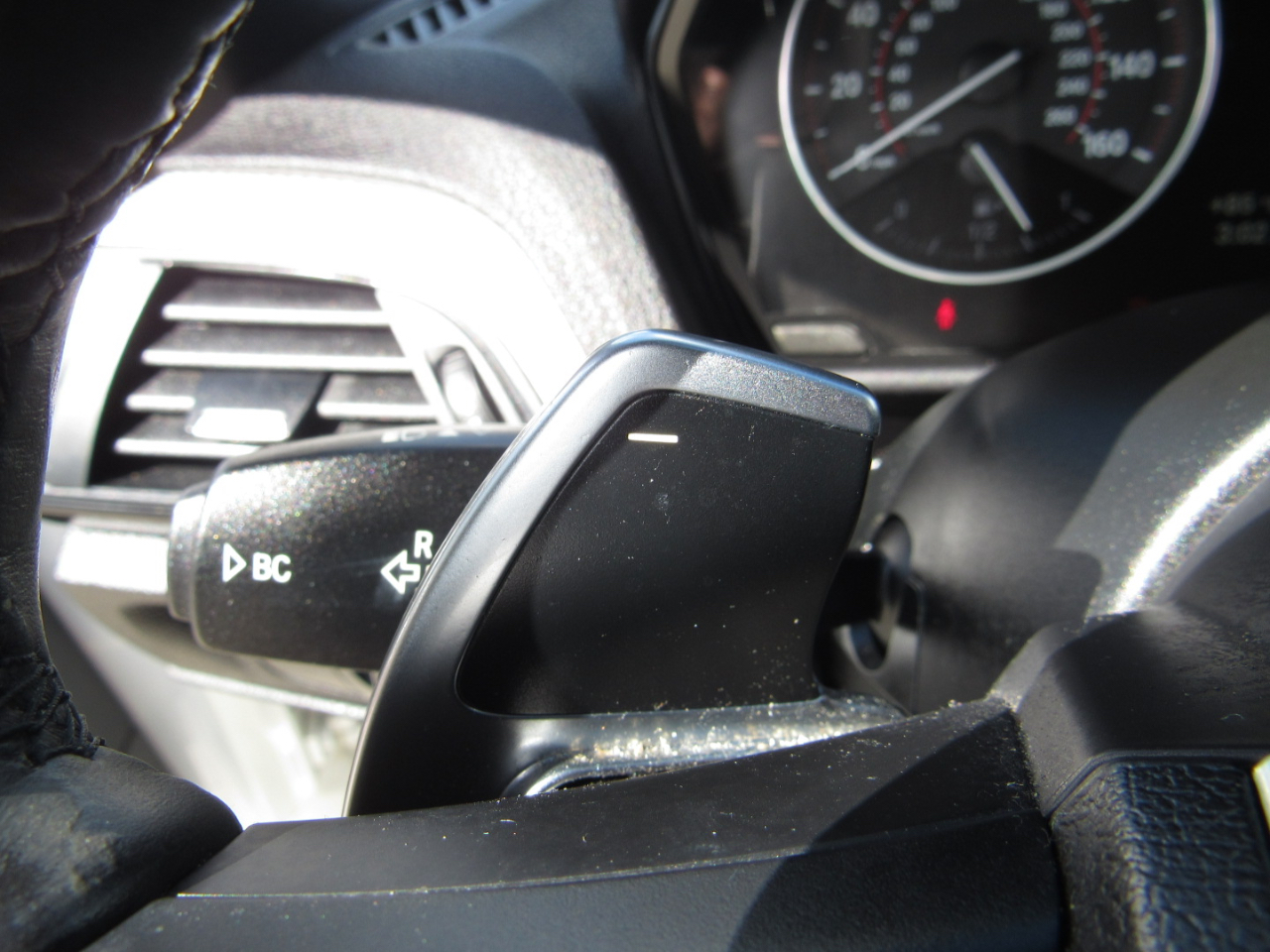 BMW 2 Series 2dr Cpe M235i RWD 2016 BMW 2 Series 2dr Cpe M235i RWD 2016