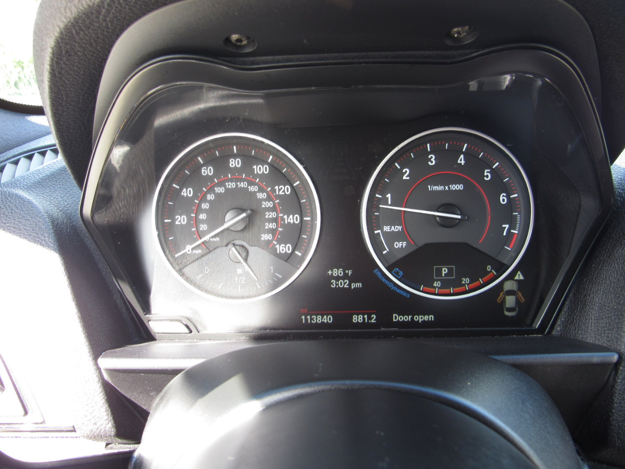 BMW 2 Series 2dr Cpe M235i RWD 2016 BMW 2 Series 2dr Cpe M235i RWD 2016