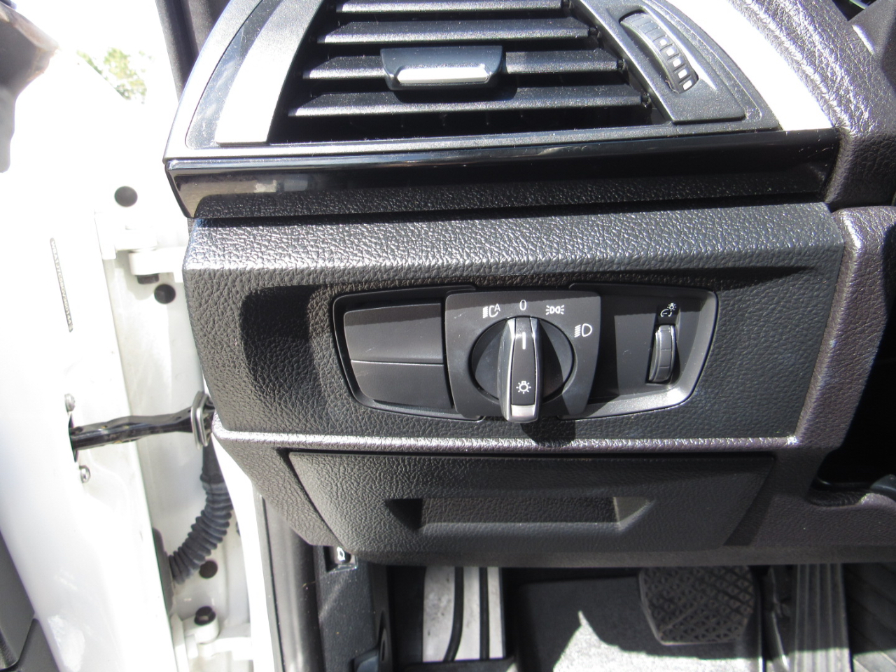 BMW 2 Series 2dr Cpe M235i RWD 2016 BMW 2 Series 2dr Cpe M235i RWD 2016