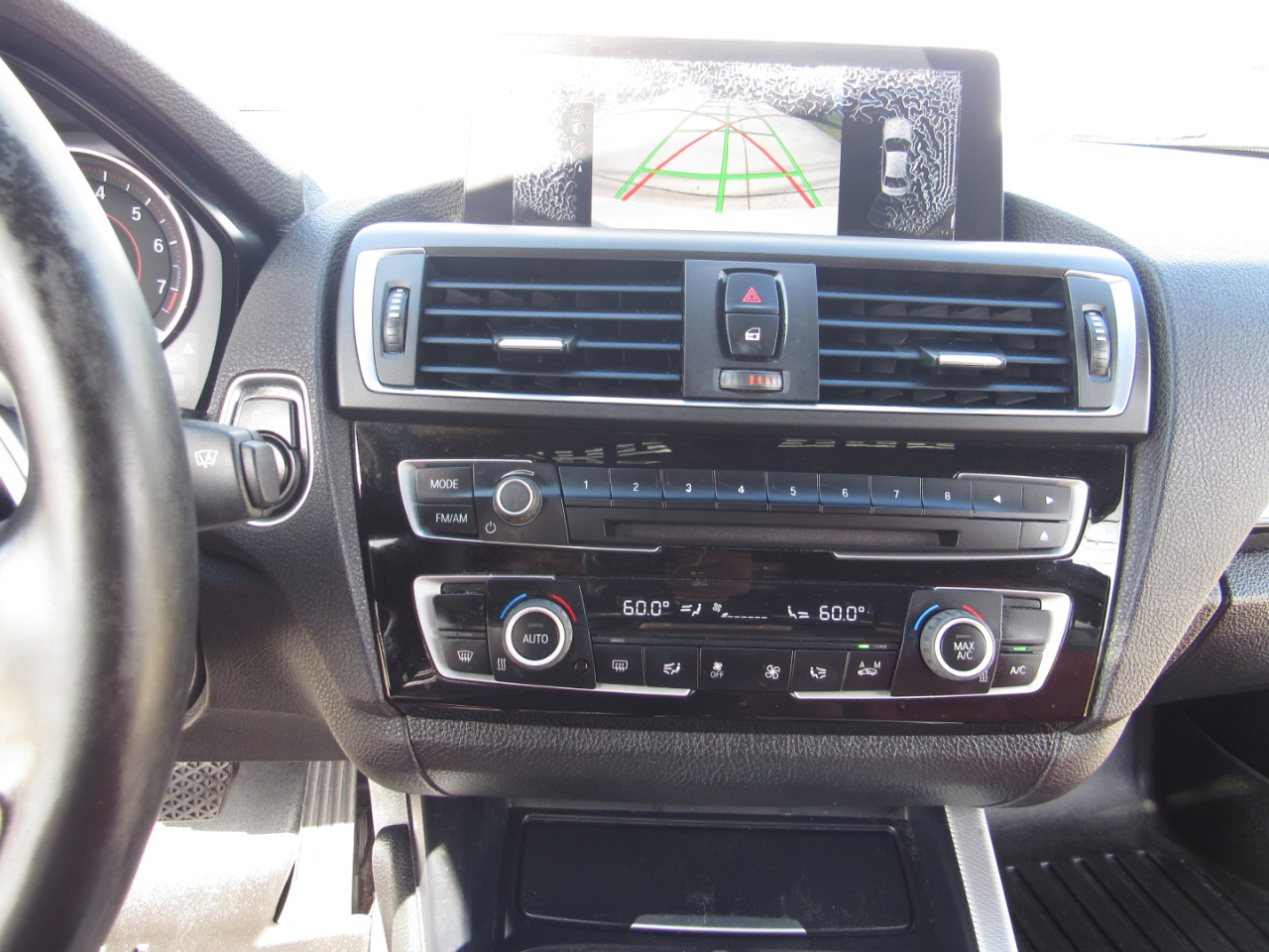 BMW 2 Series 2dr Cpe M235i RWD 2016 BMW 2 Series 2dr Cpe M235i RWD 2016