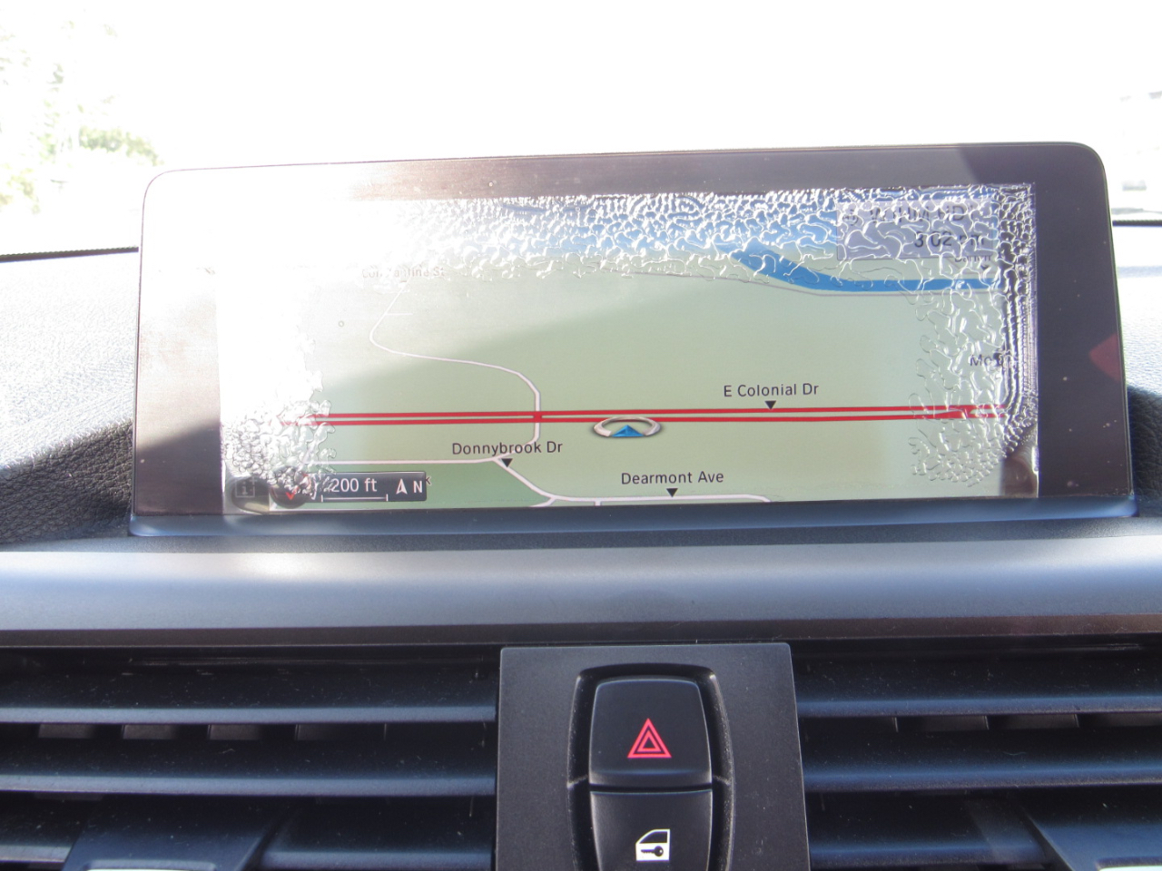 BMW 2 Series 2dr Cpe M235i RWD 2016 BMW 2 Series 2dr Cpe M235i RWD 2016