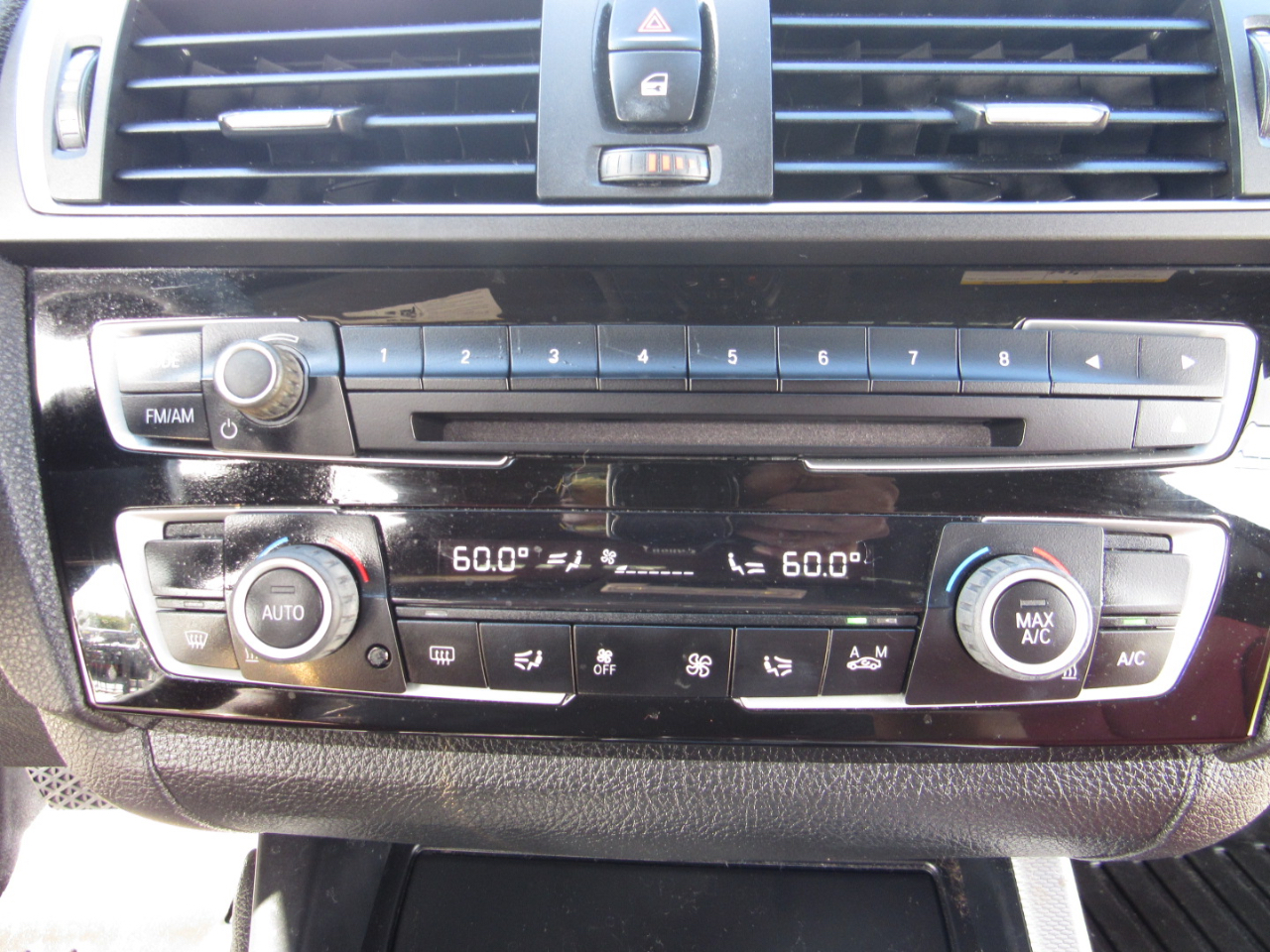 BMW 2 Series 2dr Cpe M235i RWD 2016 BMW 2 Series 2dr Cpe M235i RWD 2016