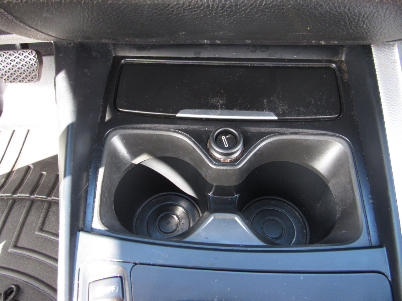 BMW 2 Series 2dr Cpe M235i RWD 2016 BMW 2 Series 2dr Cpe M235i RWD 2016