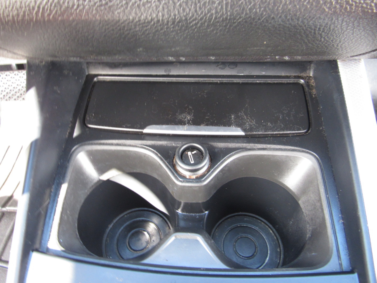 BMW 2 Series 2dr Cpe M235i RWD 2016 BMW 2 Series 2dr Cpe M235i RWD 2016