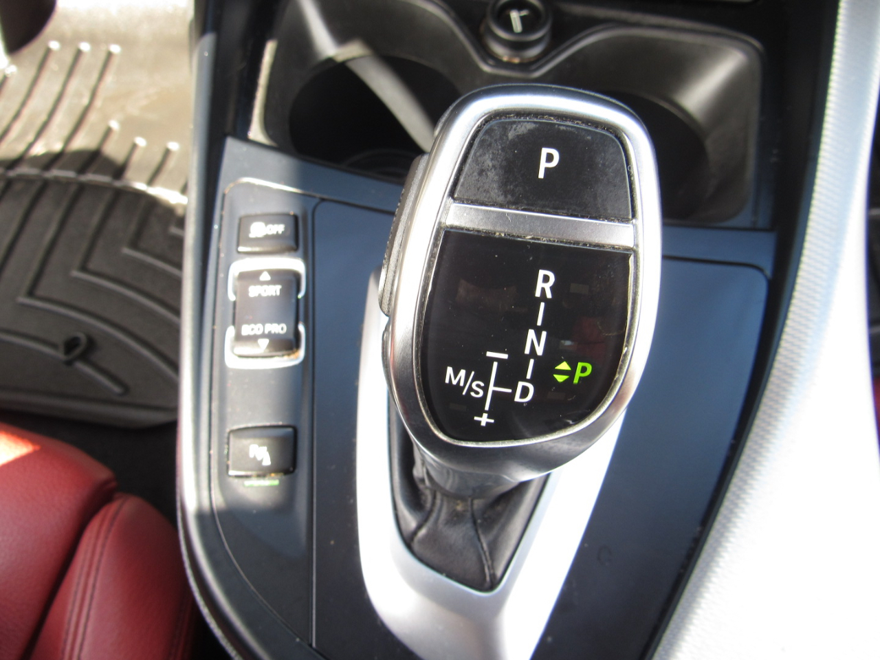 BMW 2 Series 2dr Cpe M235i RWD 2016 BMW 2 Series 2dr Cpe M235i RWD 2016