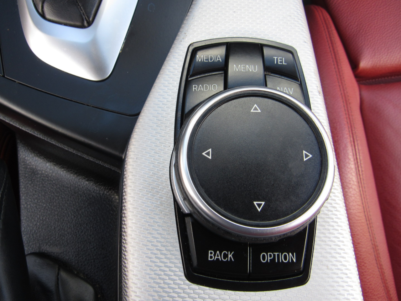 BMW 2 Series 2dr Cpe M235i RWD 2016 BMW 2 Series 2dr Cpe M235i RWD 2016