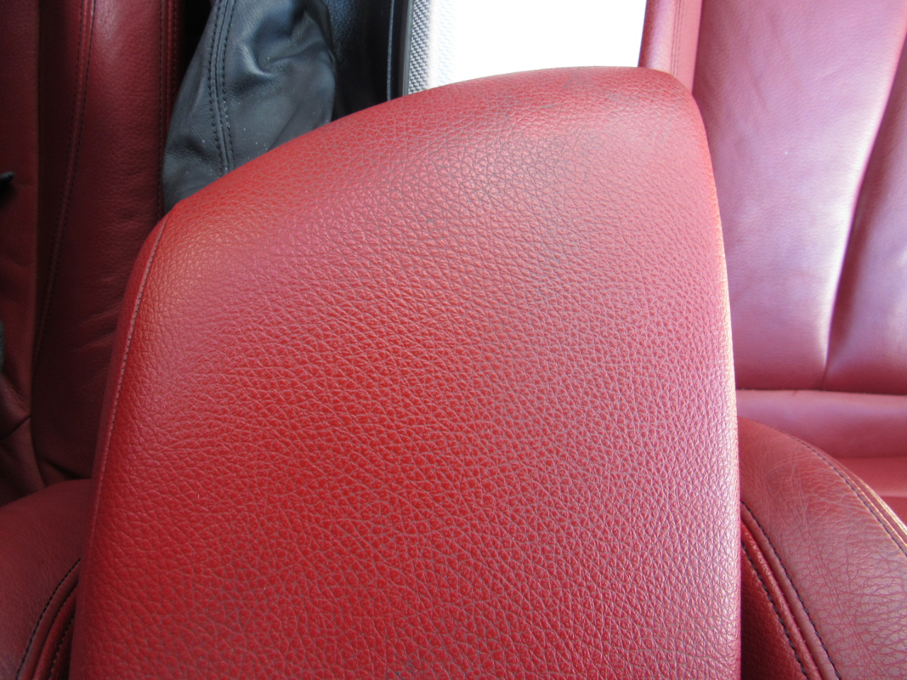 BMW 2 Series 2dr Cpe M235i RWD 2016 BMW 2 Series 2dr Cpe M235i RWD 2016