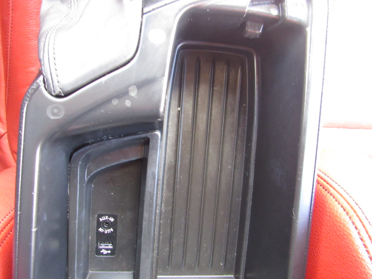 BMW 2 Series 2dr Cpe M235i RWD 2016 BMW 2 Series 2dr Cpe M235i RWD 2016