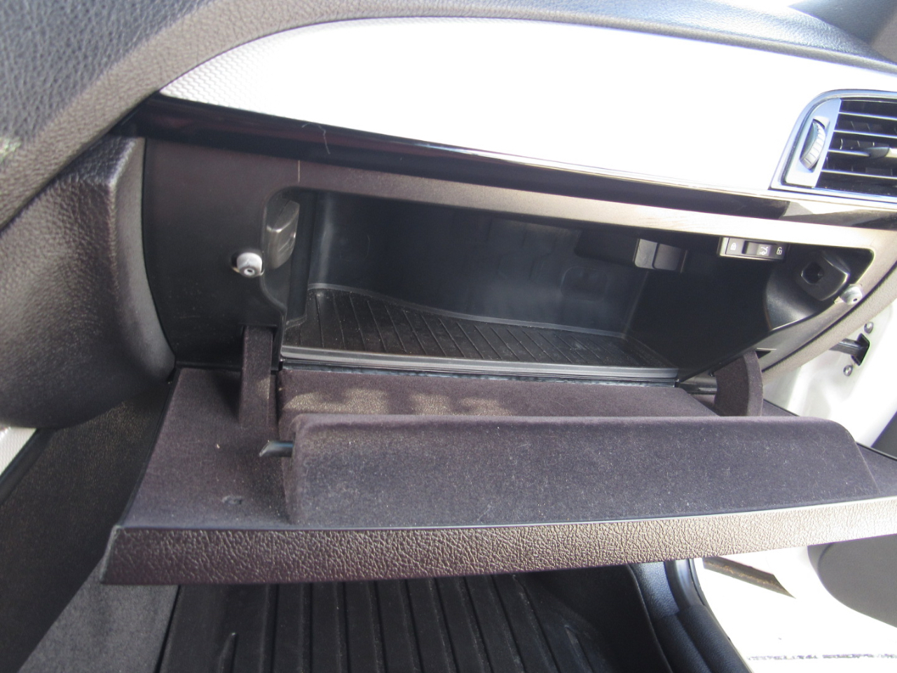 BMW 2 Series 2dr Cpe M235i RWD 2016 BMW 2 Series 2dr Cpe M235i RWD 2016