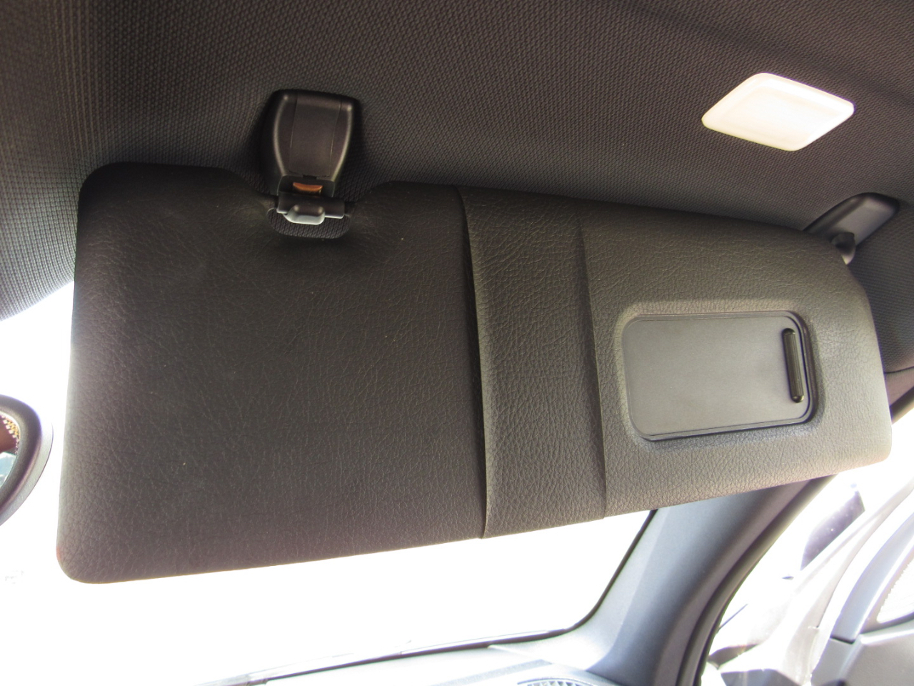 BMW 2 Series 2dr Cpe M235i RWD 2016 BMW 2 Series 2dr Cpe M235i RWD 2016