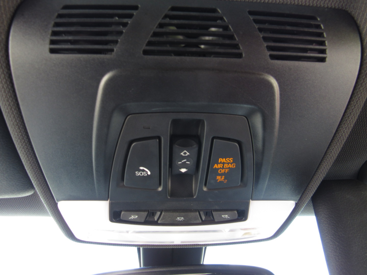 BMW 2 Series 2dr Cpe M235i RWD 2016 BMW 2 Series 2dr Cpe M235i RWD 2016