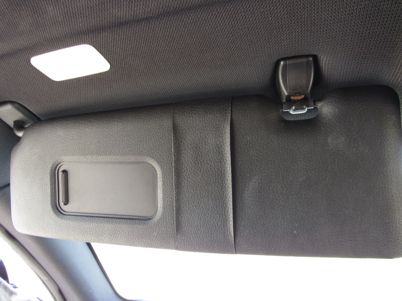 BMW 2 Series 2dr Cpe M235i RWD 2016 BMW 2 Series 2dr Cpe M235i RWD 2016