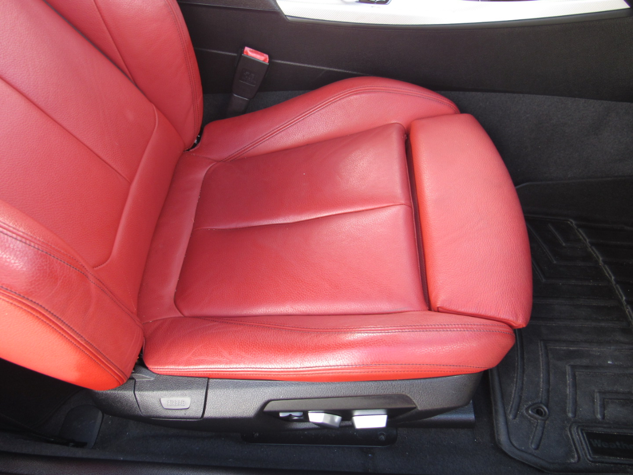 BMW 2 Series 2dr Cpe M235i RWD 2016 BMW 2 Series 2dr Cpe M235i RWD 2016