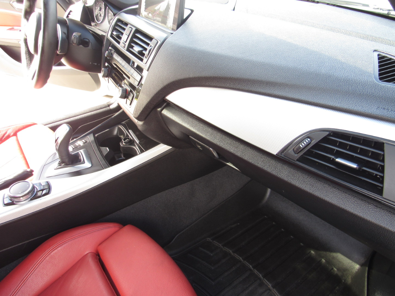 BMW 2 Series 2dr Cpe M235i RWD 2016 BMW 2 Series 2dr Cpe M235i RWD 2016