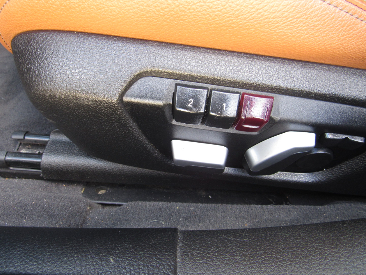 BMW 3 Series 4dr Sdn 340i xDrive AWD 2016 BMW 3 Series 4dr Sdn 340i xDrive AWD 2016