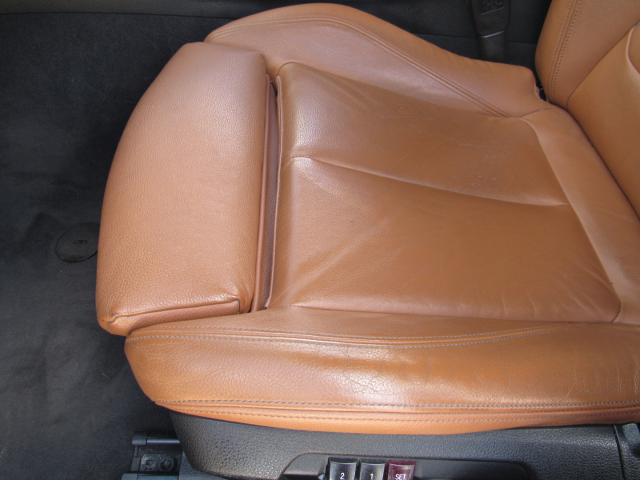 BMW 3 Series 4dr Sdn 340i xDrive AWD 2016 BMW 3 Series 4dr Sdn 340i xDrive AWD 2016