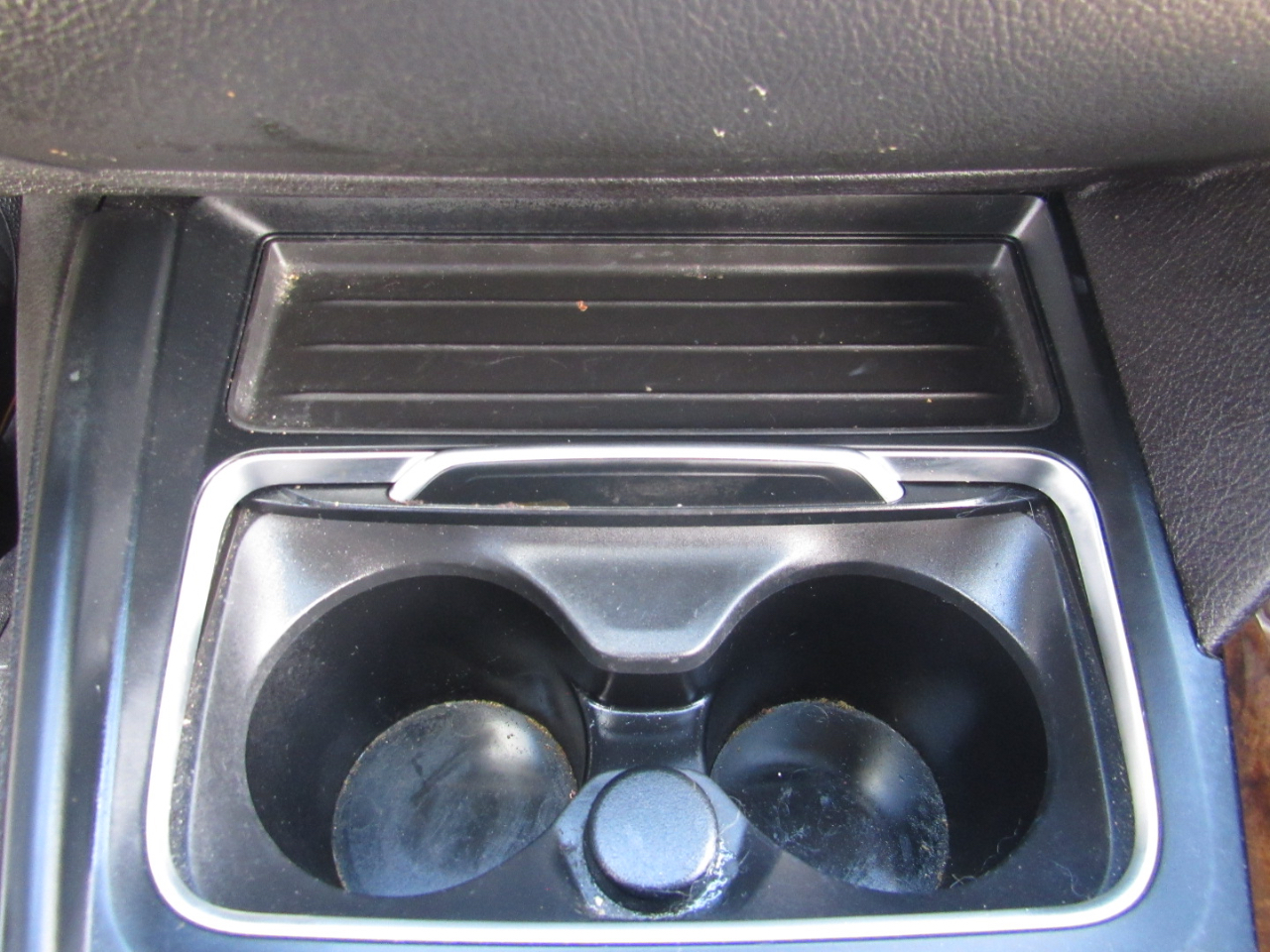 BMW 3 Series 4dr Sdn 340i xDrive AWD 2016 BMW 3 Series 4dr Sdn 340i xDrive AWD 2016