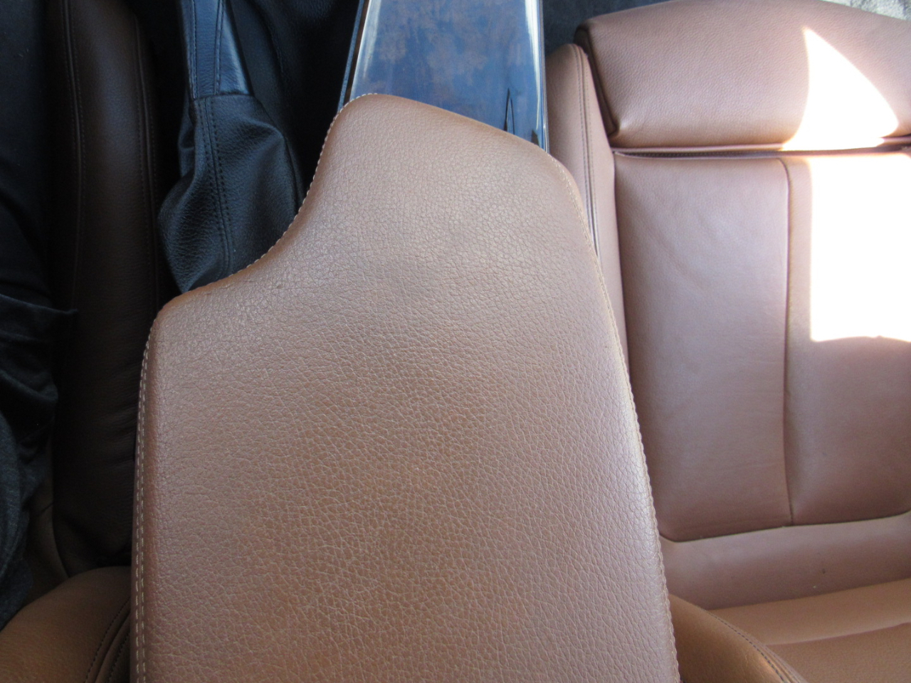 BMW 3 Series 4dr Sdn 340i xDrive AWD 2016 BMW 3 Series 4dr Sdn 340i xDrive AWD 2016