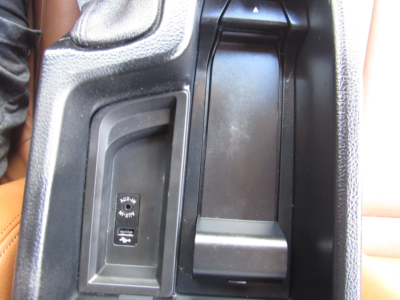 BMW 3 Series 4dr Sdn 340i xDrive AWD 2016 BMW 3 Series 4dr Sdn 340i xDrive AWD 2016