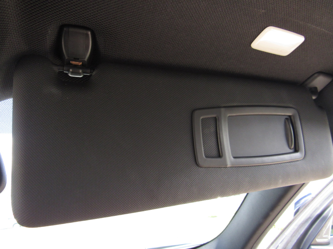 BMW 3 Series 4dr Sdn 340i xDrive AWD 2016 BMW 3 Series 4dr Sdn 340i xDrive AWD 2016